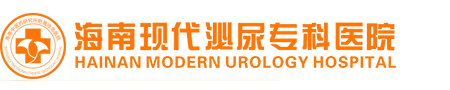 加拿大28(中国)官方网站